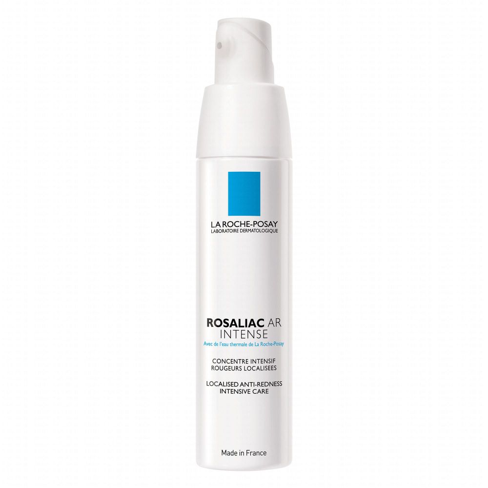 La Roche-posay - Rosaliac AR intense - 40 ml