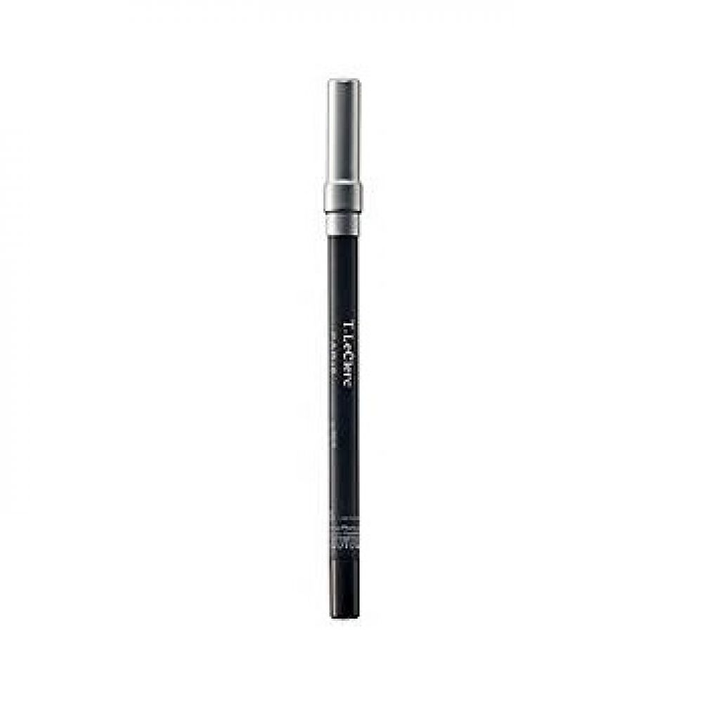 T. Leclerc - Crayon yeux waterproof - 1.2g