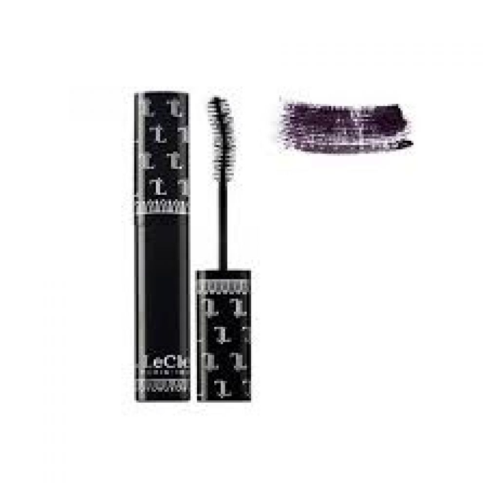 T. Leclerc - Mascara effet bloom - 9,5ml