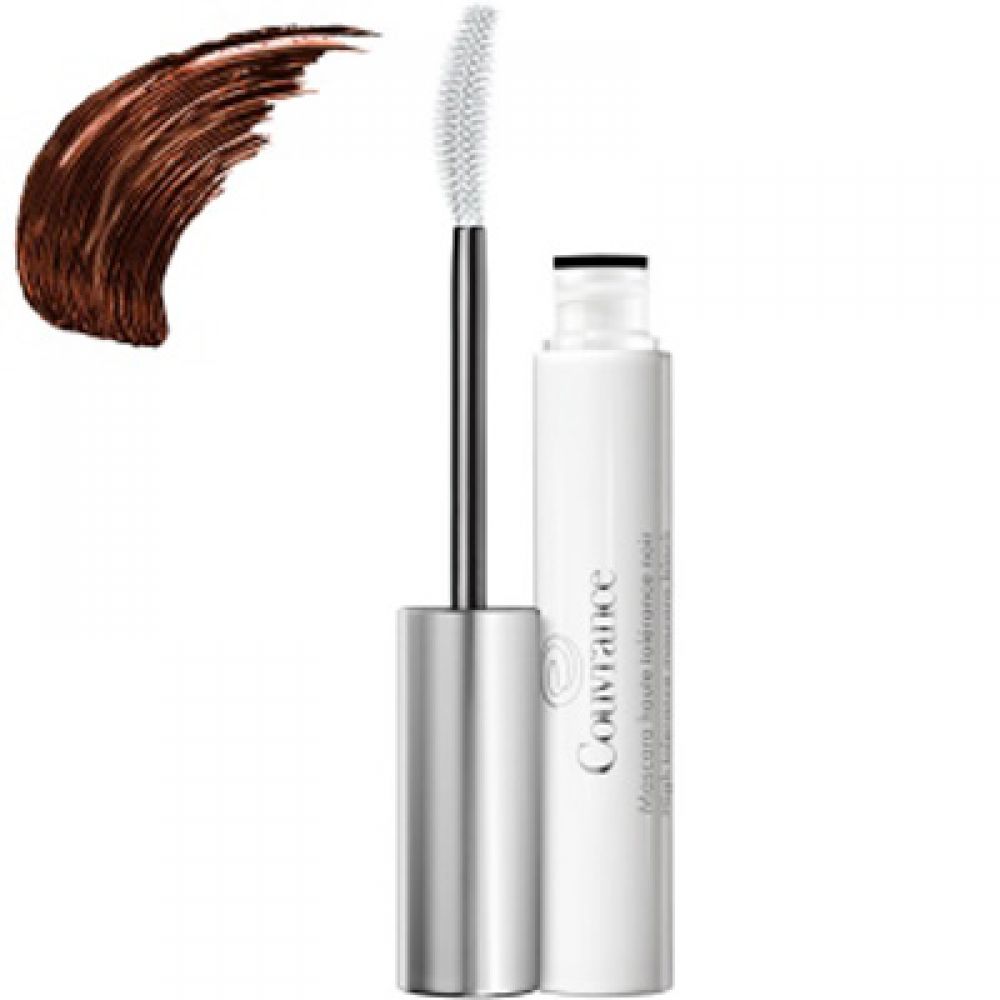 Avène - Couvrance - Mascara haute tolérance - 7ml