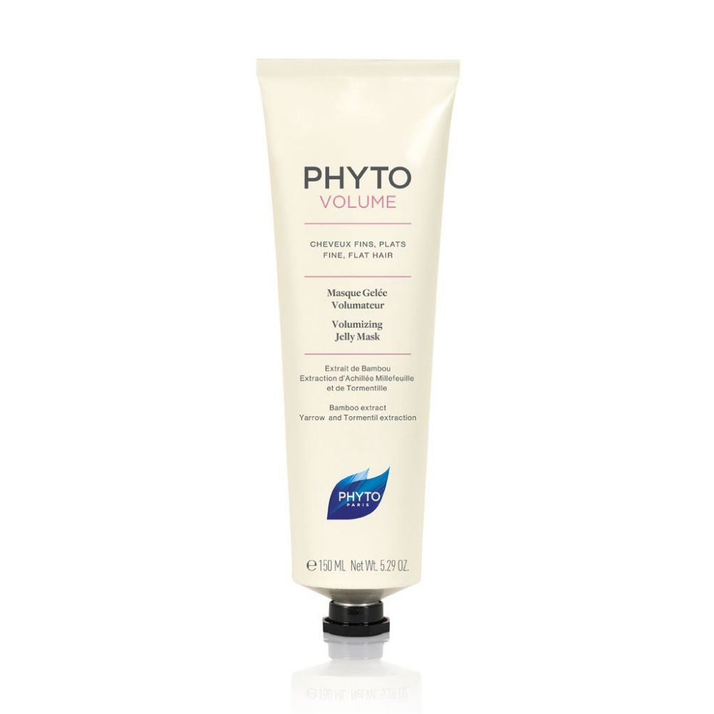 Phyto - Phytovolume masque gelée volumateur - 150 ml
