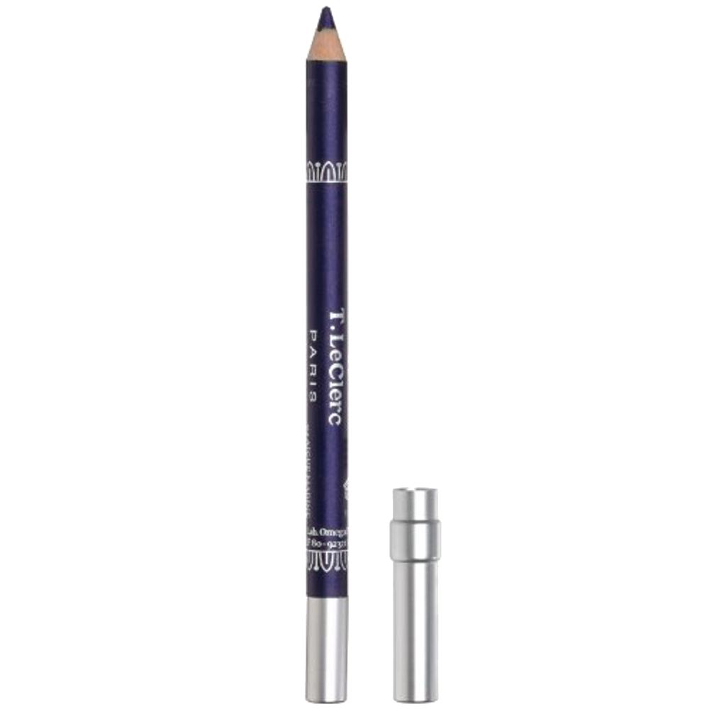 T. Leclerc - Crayon yeux - 1,05g