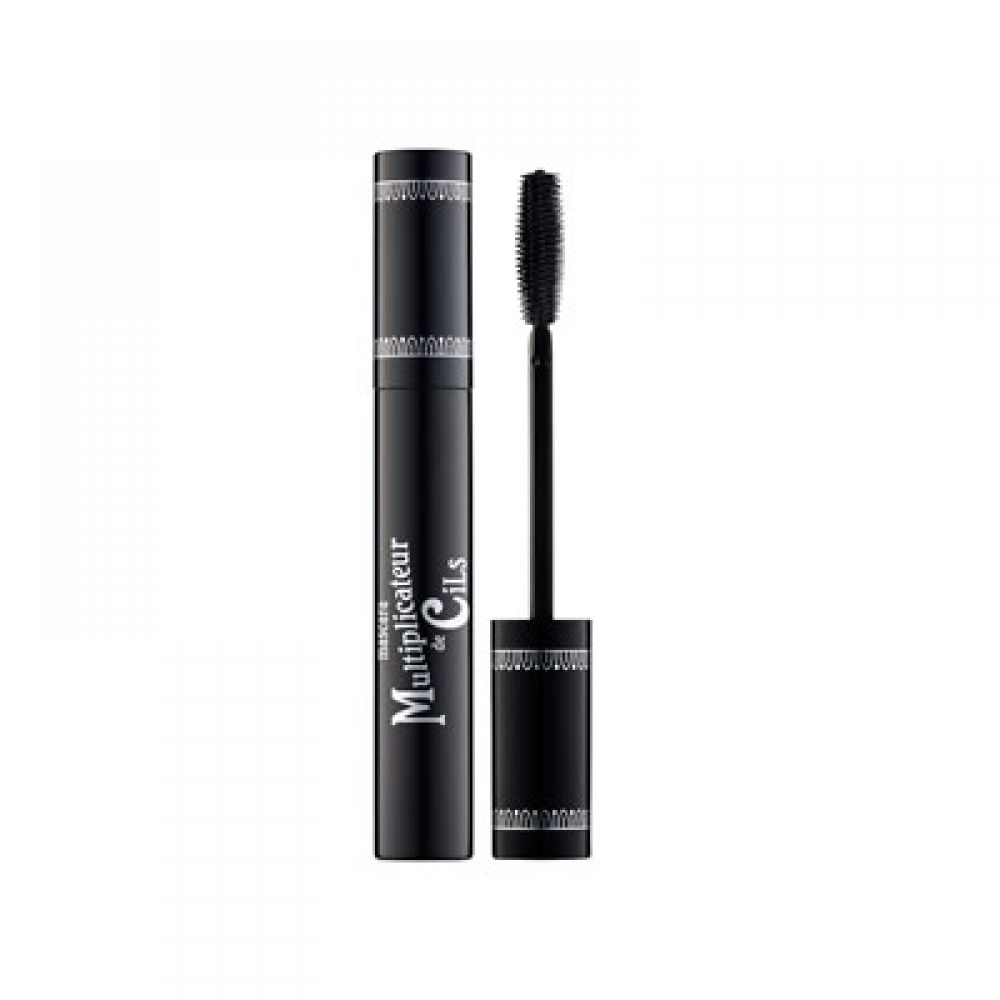 T. Leclerc - Mascara multiplicateur de cils - 10ml