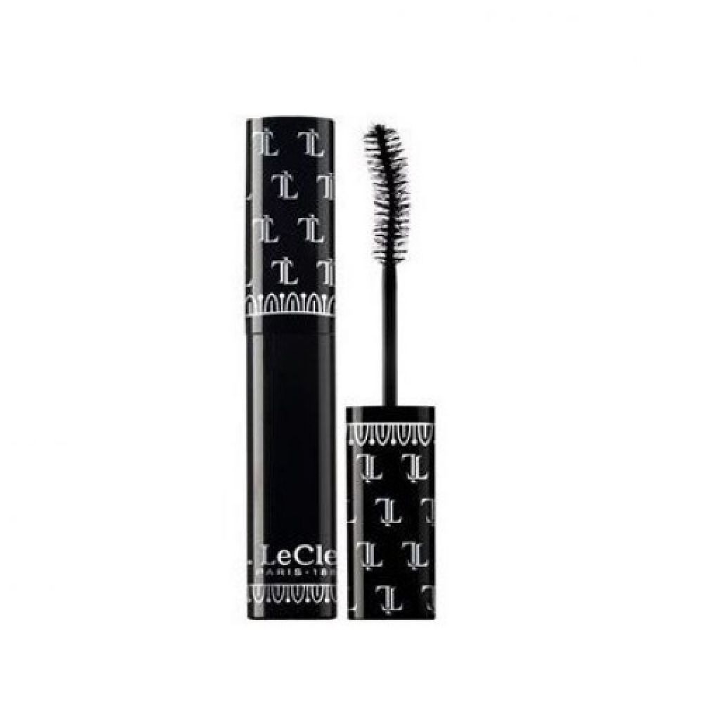 T. Leclerc - Mascara effet bloom - 9,5ml