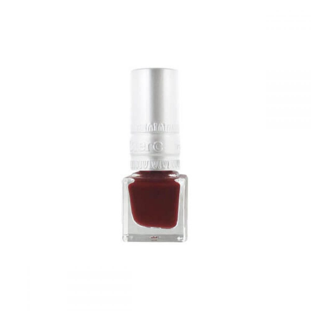 T.Leclerc - Vernis à ongles à l'huile - 5.5 ml