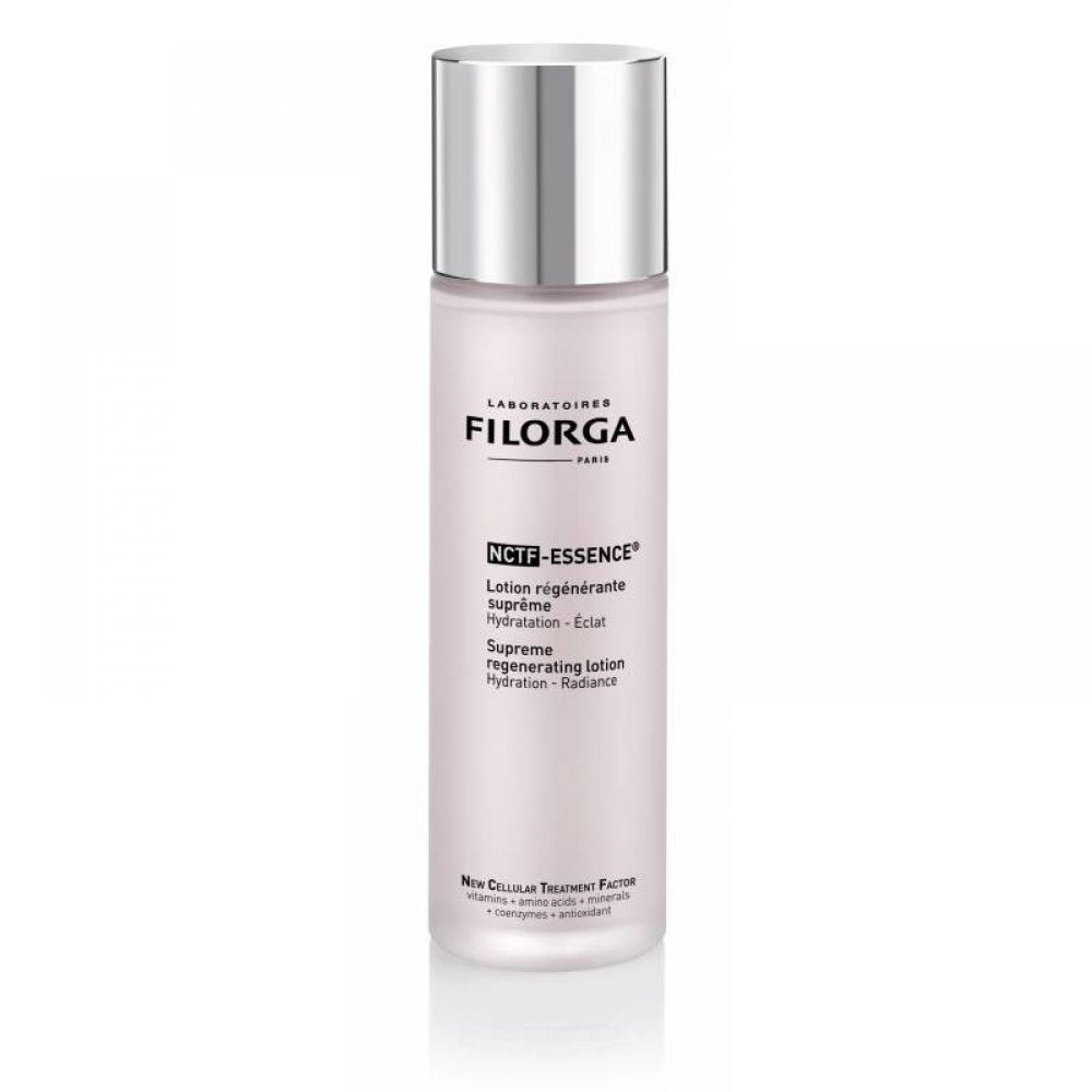 Filorga - NCTF-essence Lotion régénérante suprême - 150 ml