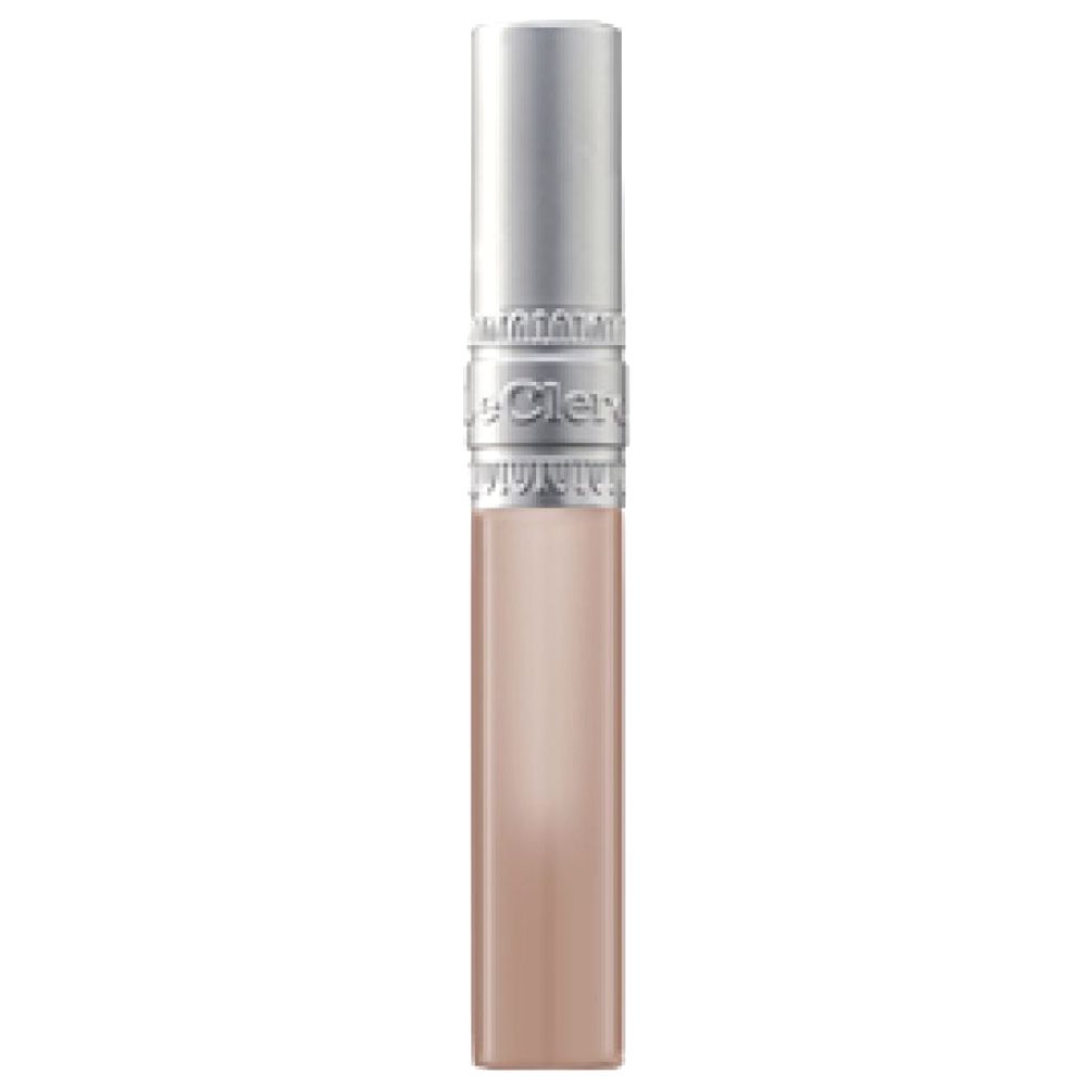 T. Leclerc - Brillant intense Lip gloss