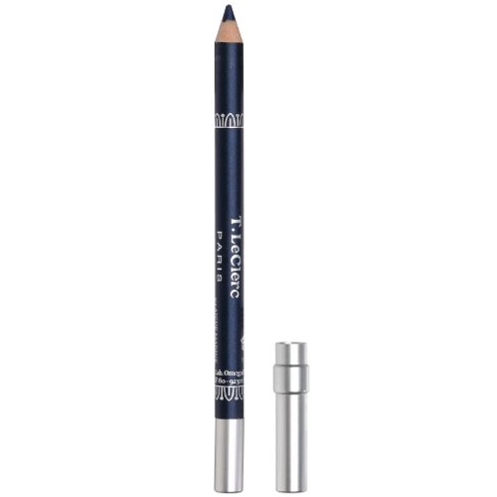 T. Leclerc - Crayon yeux - 1,05g