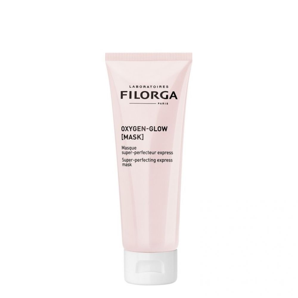 Filorga - Oxygen-Glow masque super-perfecteur - 75 ml