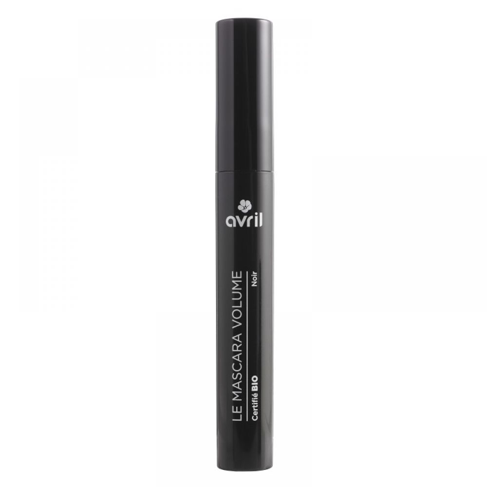 Avril - Mascara volume - Noir - 10ml