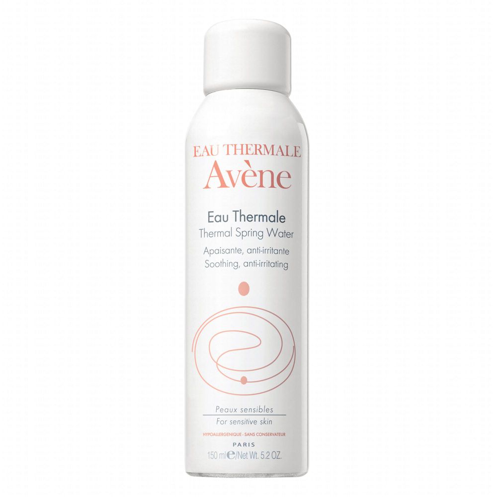 Avène - Eau Thermale spray - 150ml