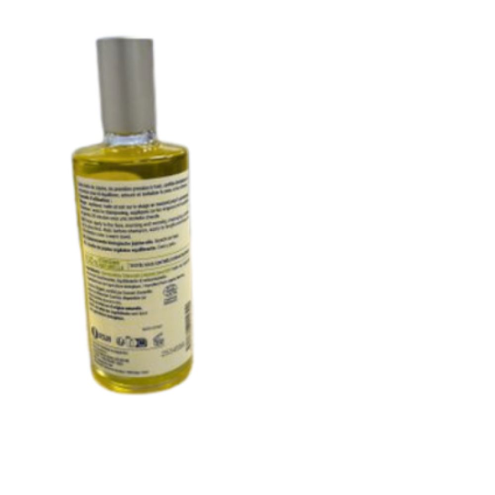 Natessance - Huile végétale de jojoba 100 % pure - 50 ml