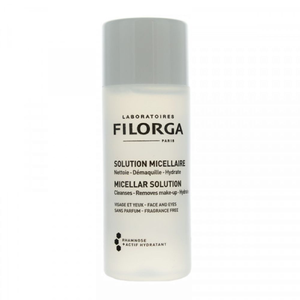 Filorga - Solution micellaire anti-age