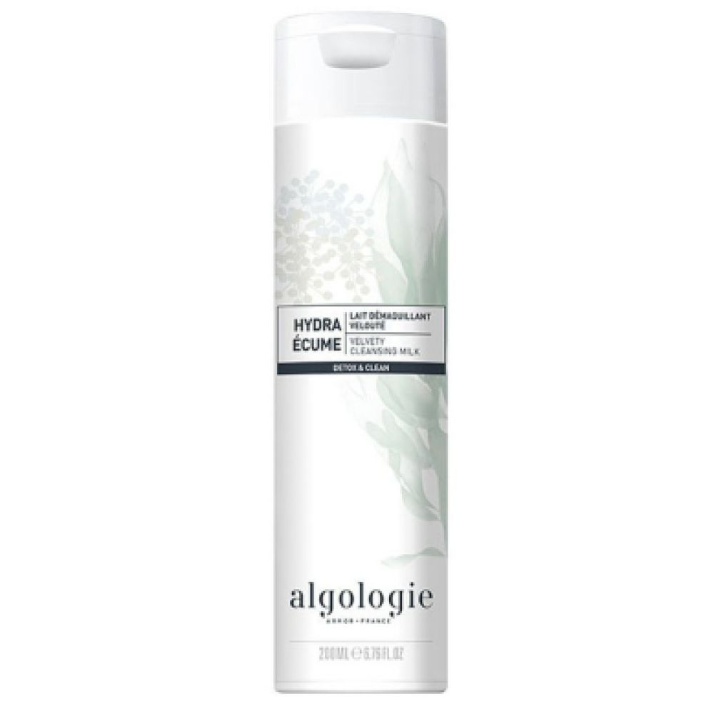 Algologie - Hydra Ecume Lotion Tonique Perfectrice - 200mL