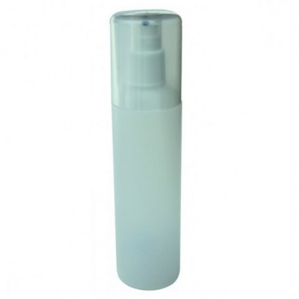 Anaé - Spray atomiseur vide - 250 ml
