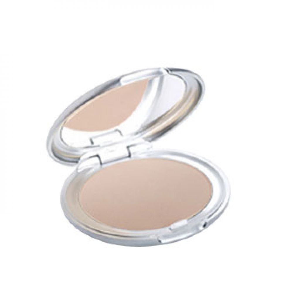 T. Leclerc - Poudre compacte dermophile - 10g