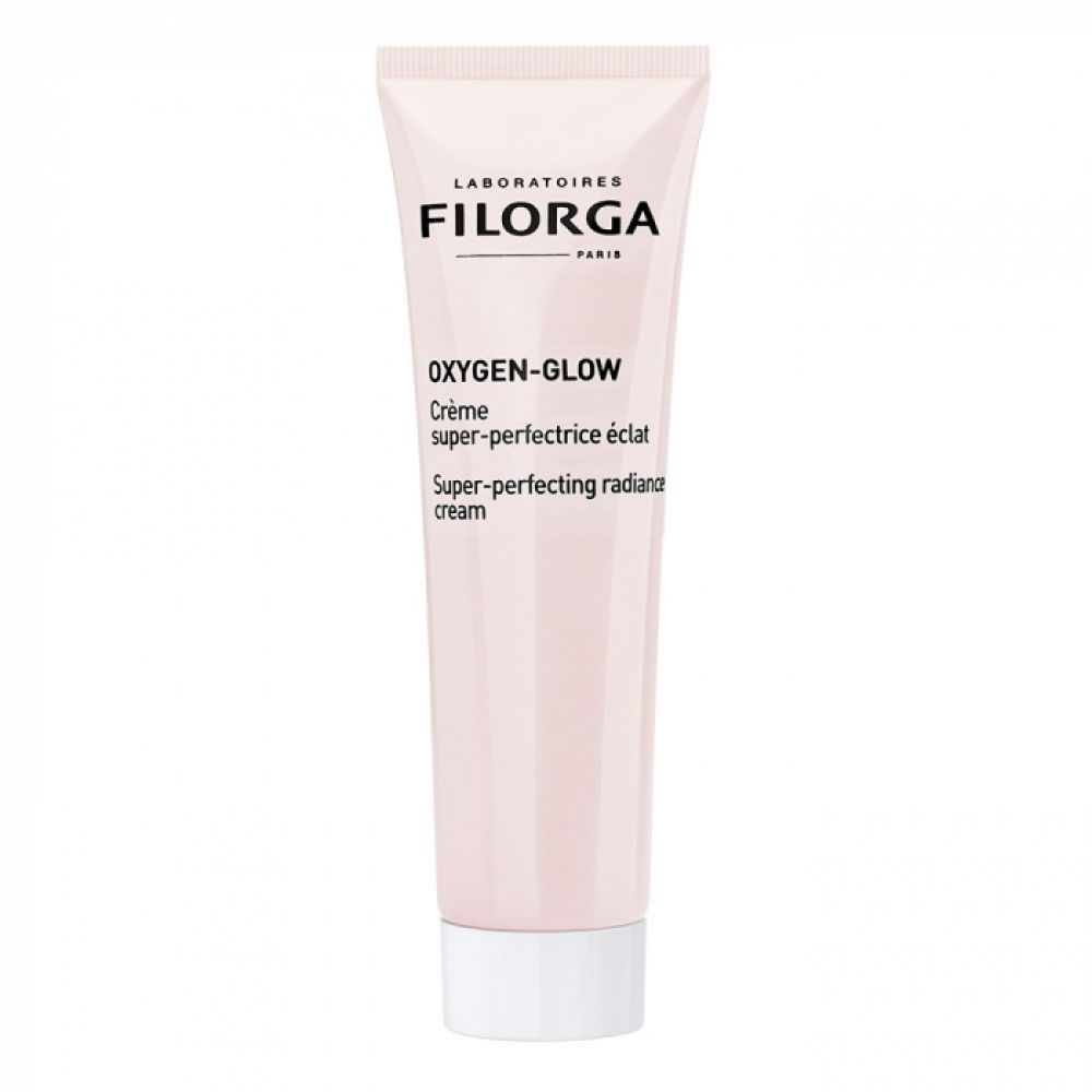 Filorga - Oxygen-Glow crème super-perfectrice éclat
