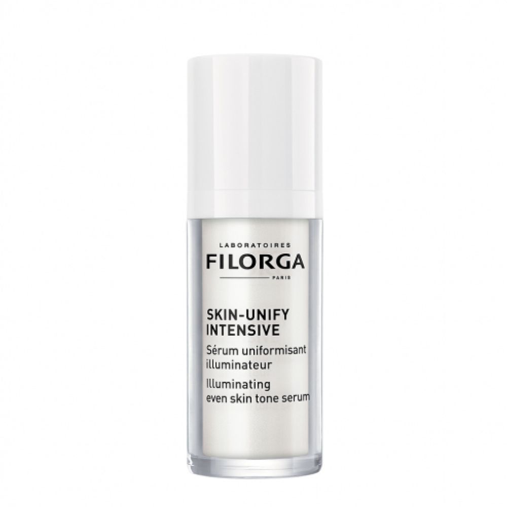 Filorga - Skin-Unify Intensive sérum - 30 ml