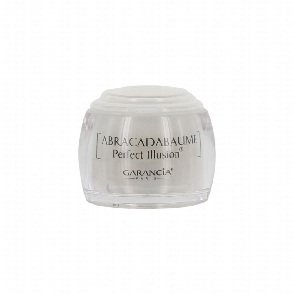 Garancia - Abracadabaume correcteur rides & pores dilatés - 12 g