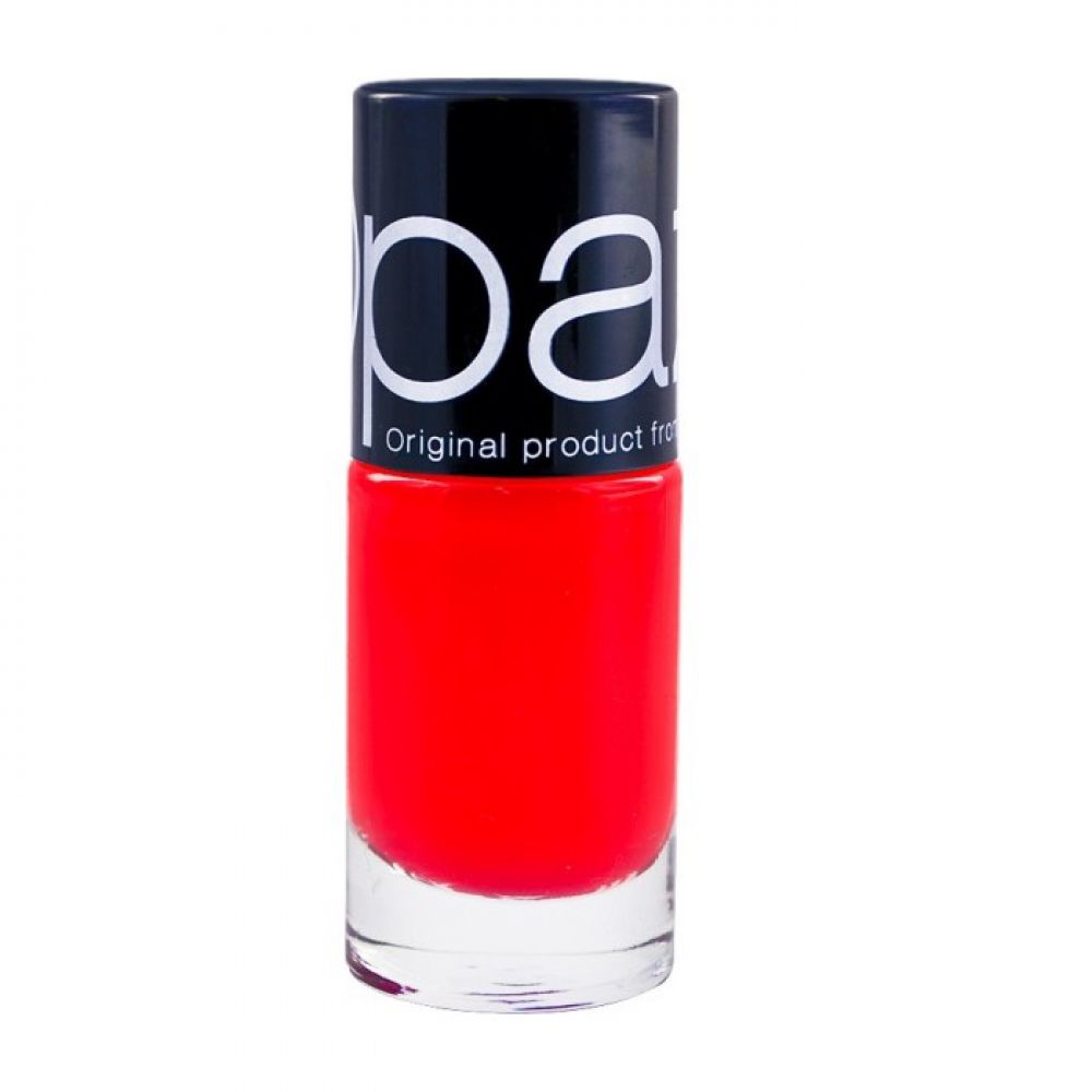 Opaz - Vernis à ongles Samba - 8ml