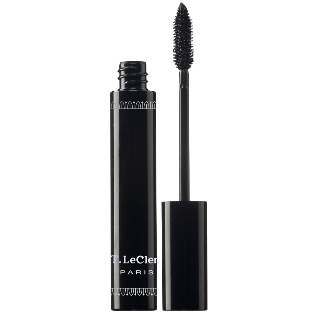 T. Leclerc - Mascara waterproof - 10ml