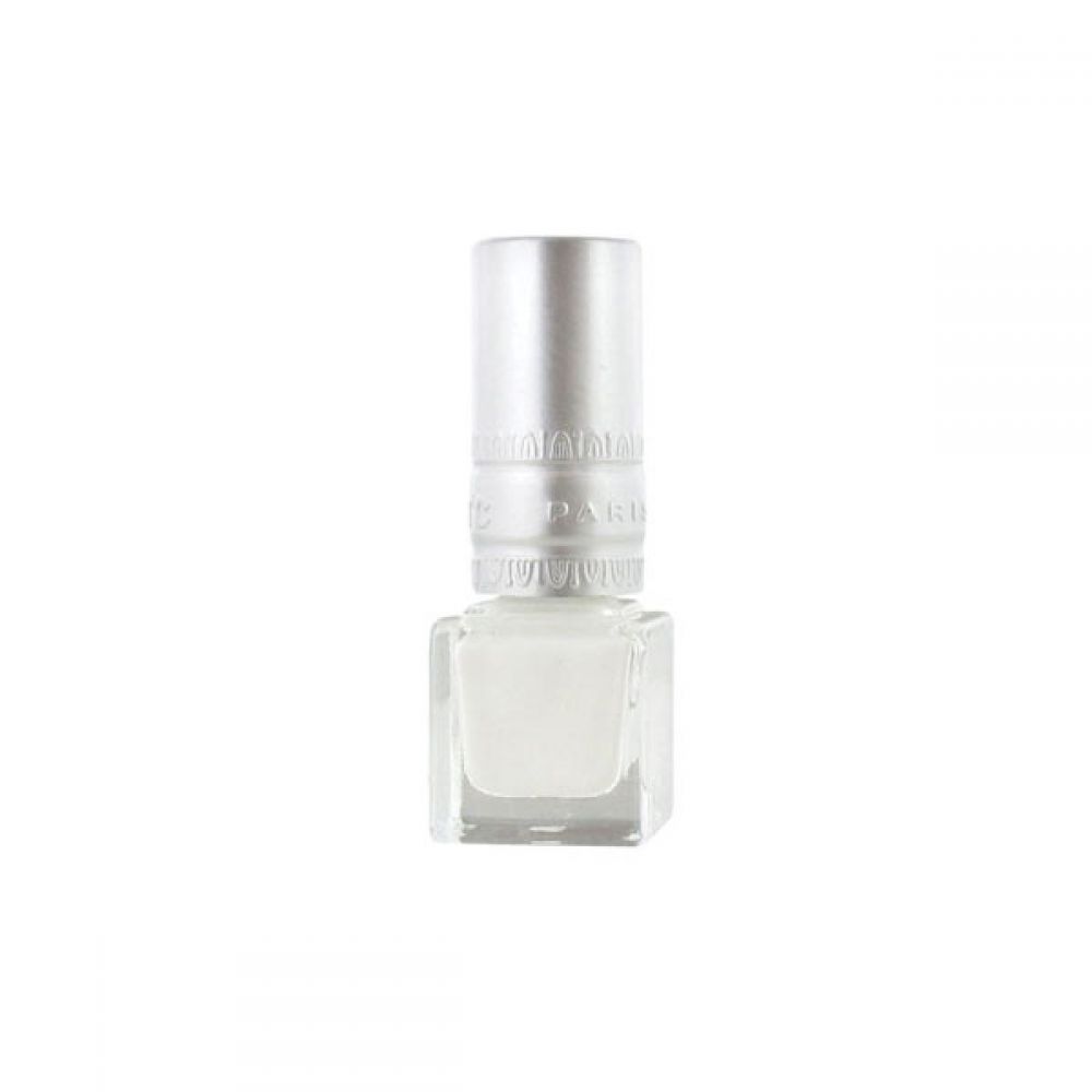 T.Leclerc - Vernis à ongles à l'huile - 5.5 ml