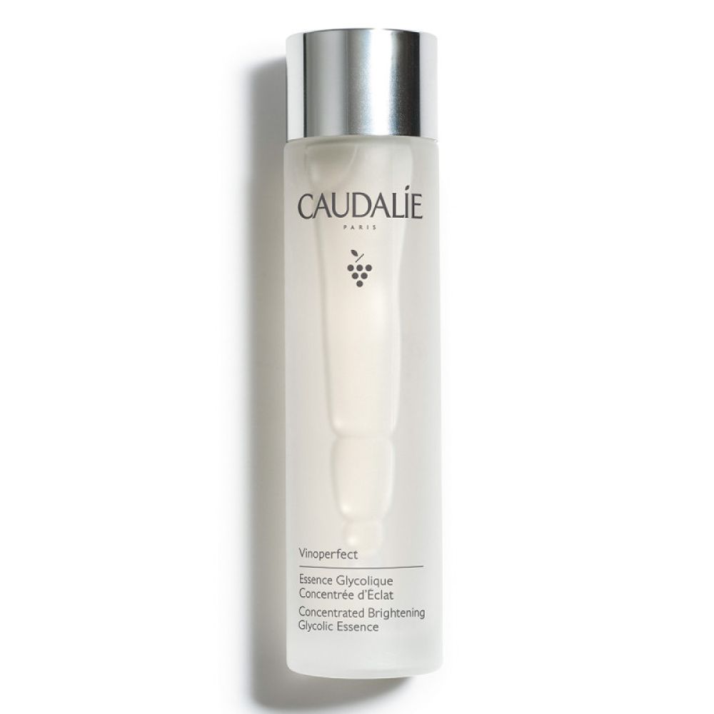 Caudalie - Vinoperfect Essence Glycolique - 100ml