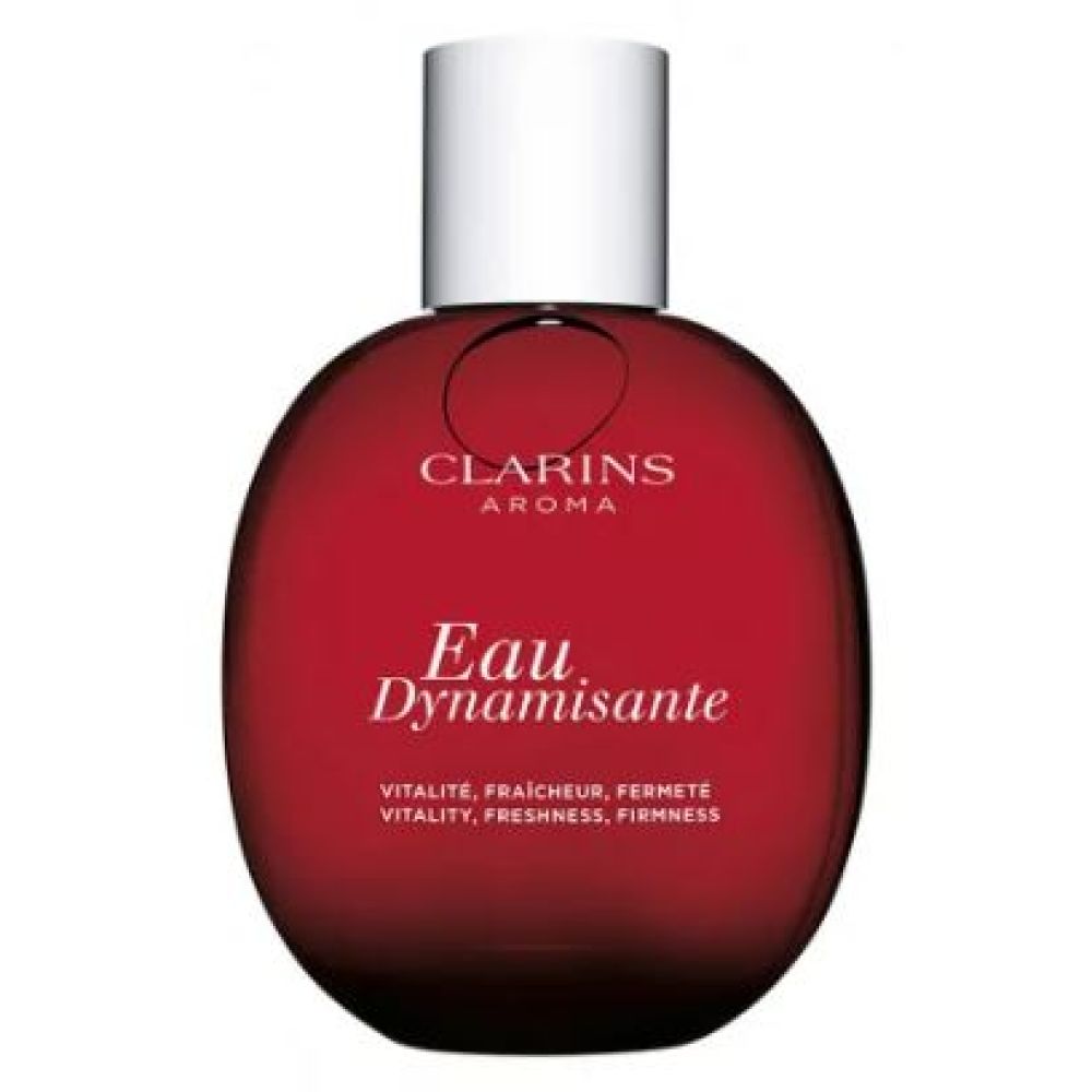 Clarins - Eau Dynamisante - 100ml