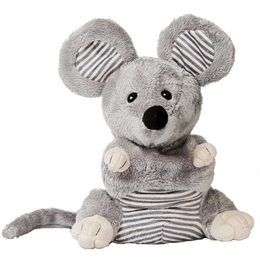 les peluches