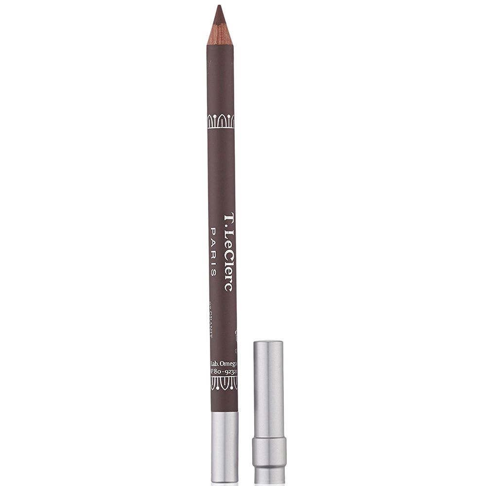 T. Leclerc - Crayon yeux - 1,05g