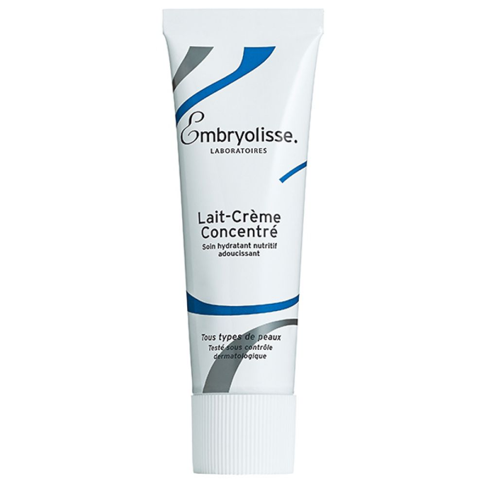 Embryolisse - Lait-crème concentré