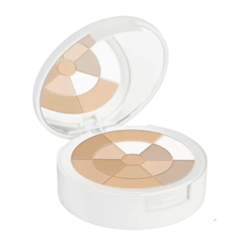 Avène - Couvrance poudre mosaïque - 10 g