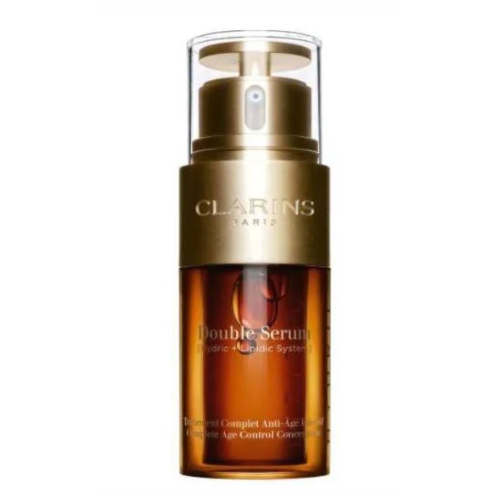 Clarins - Double sérum - 30ml