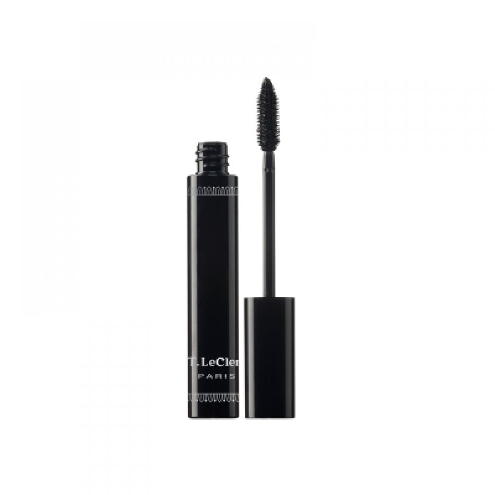 T. Leclerc - Mascara waterproof - 10ml