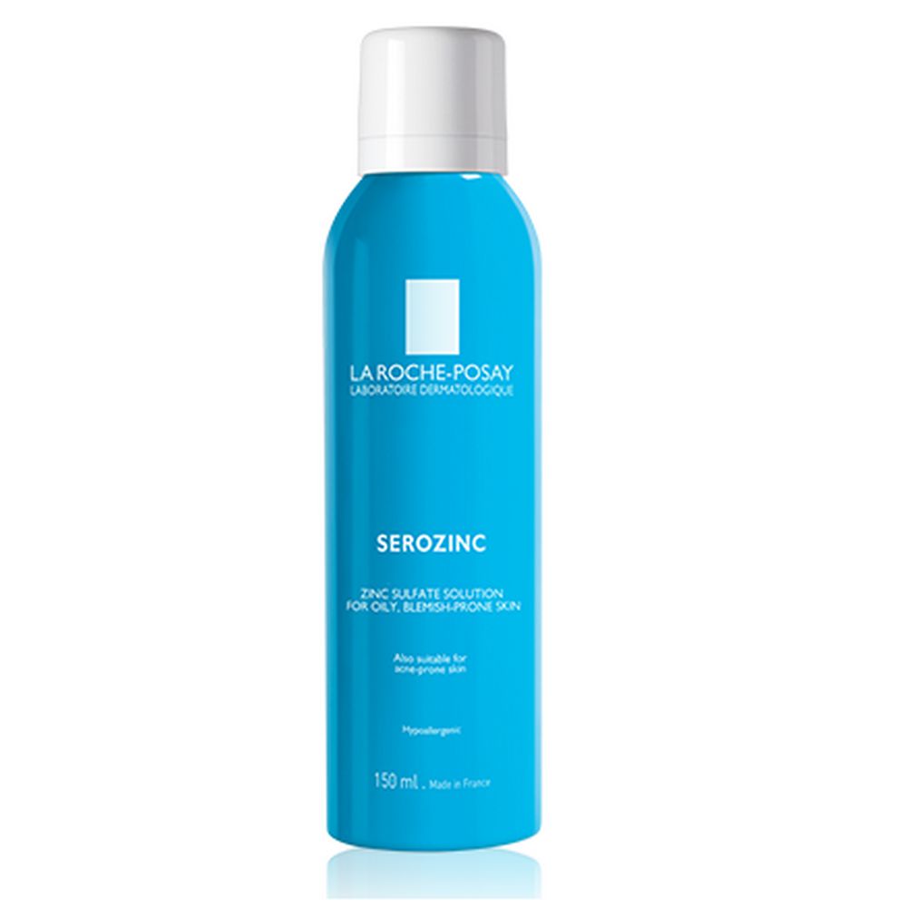 la Roche-Posay - Serozinc - 150ml