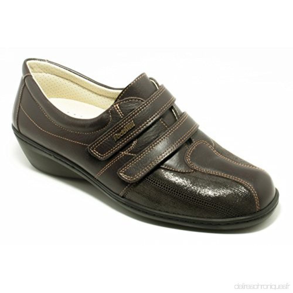 soldes chaussures podowell