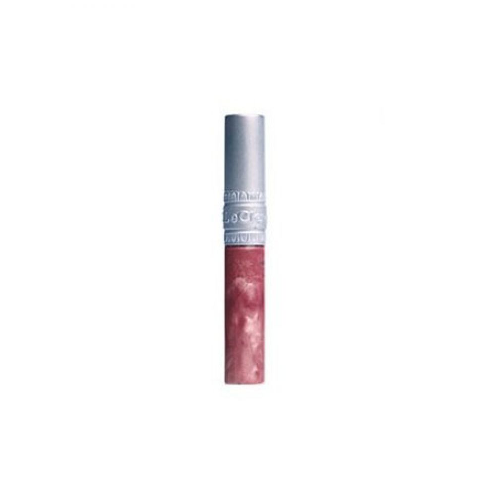 T. Leclerc - Brillant intense Lip gloss