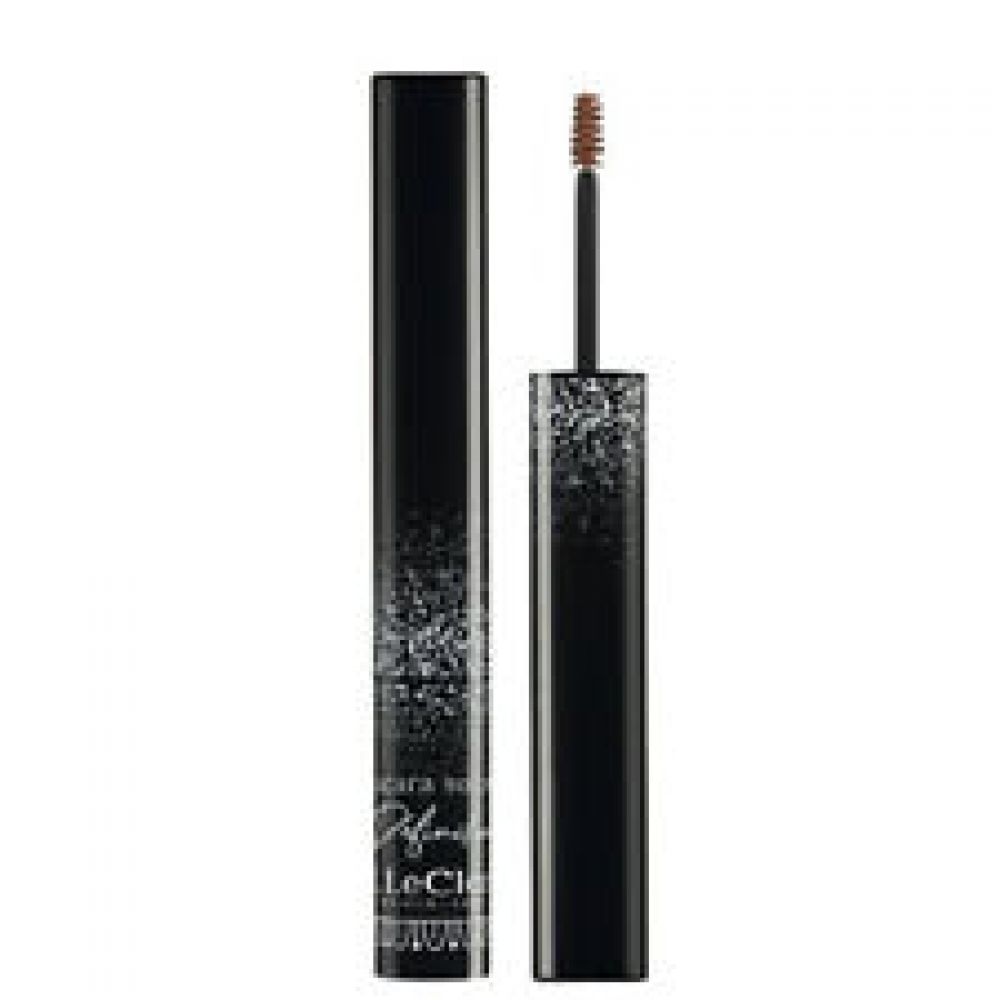 T.Leclerc - Mascara sourcils définition - 4.7 ml