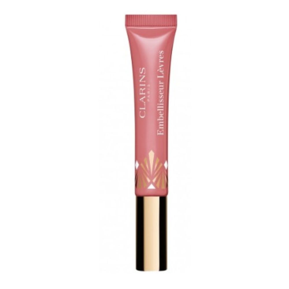 Clarins - Lip Perfector n°19 - 12 mL