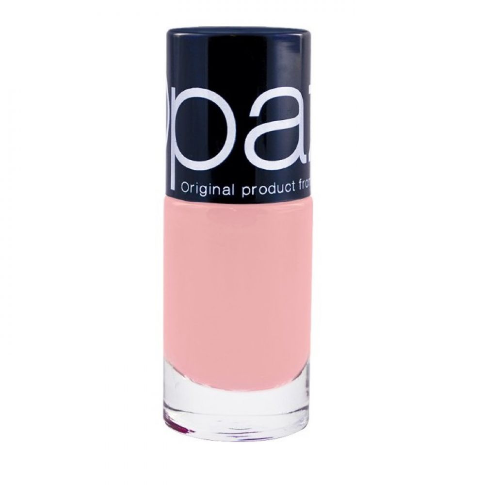 Opaz - Vernis à ongles Cancan - 8ml