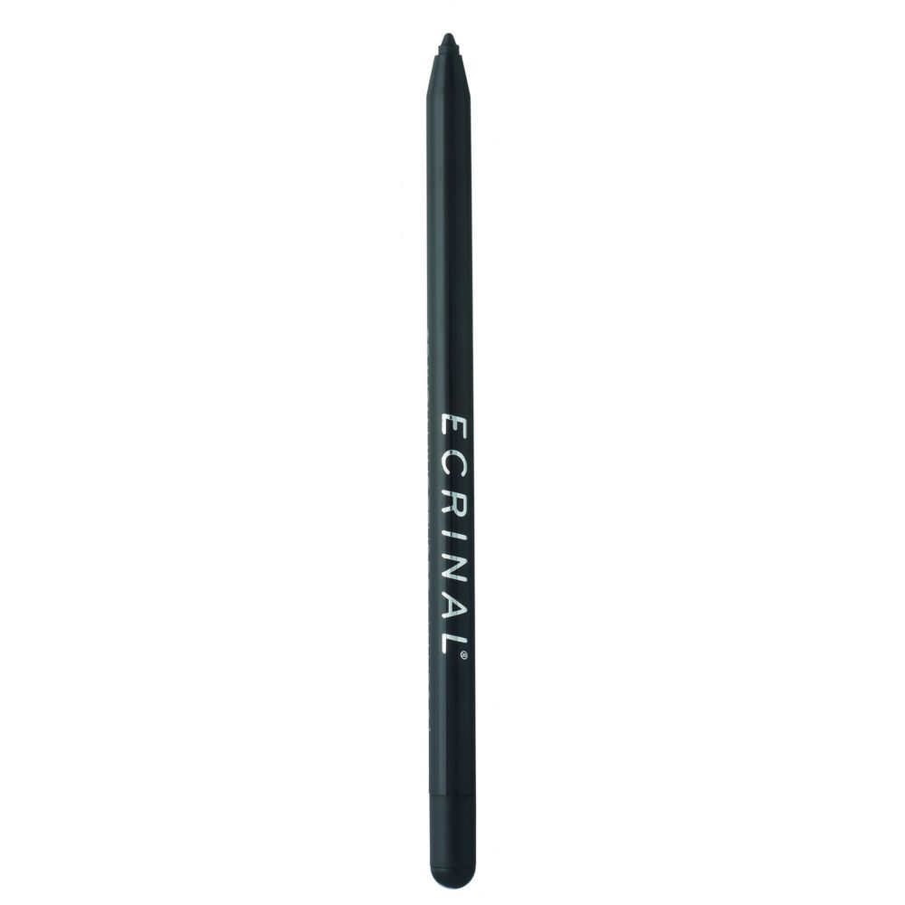 Ecrinal - Crayon mine tendre yeux - 0,5g