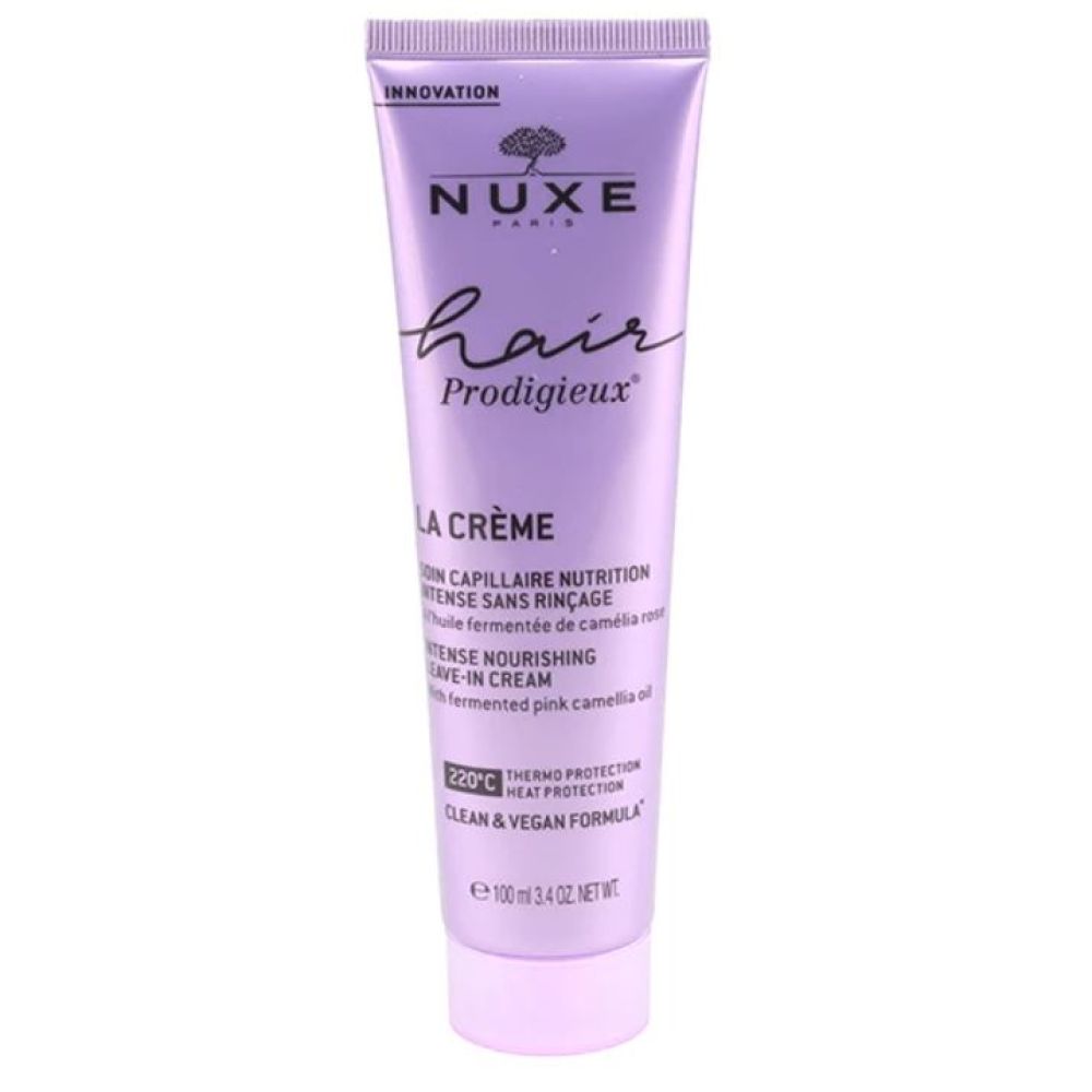 Nuxe - Hair Prodigieux - 100mL