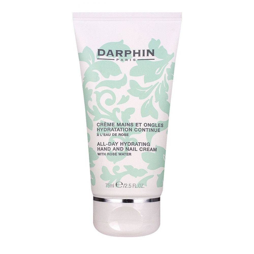 Darphin - Crème mains & ongles - 75ml