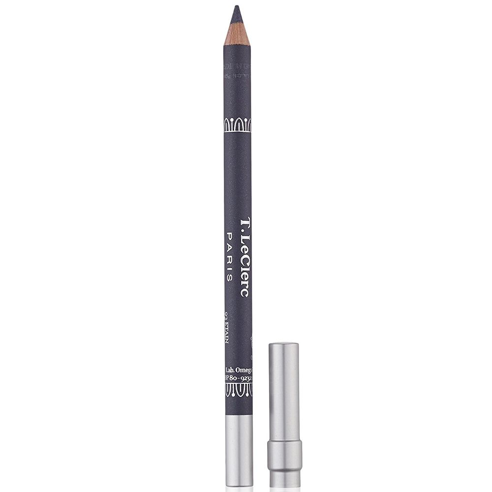 T. Leclerc - Crayon yeux - 1,05g