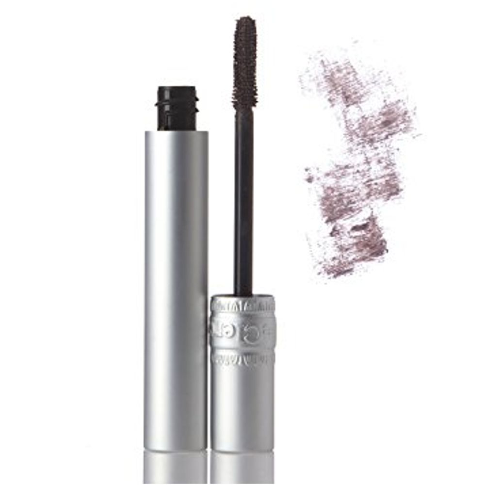 T. Leclerc - Mascara twist - 7,5ml