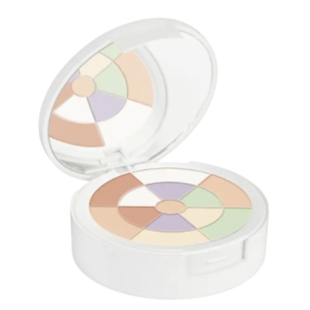 Avène - Couvrance poudre mosaïque - 10 g