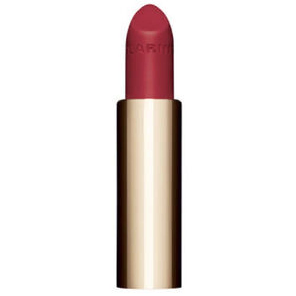 Clarins - Recharge Joli Rouge Shine 732V - 3.5g