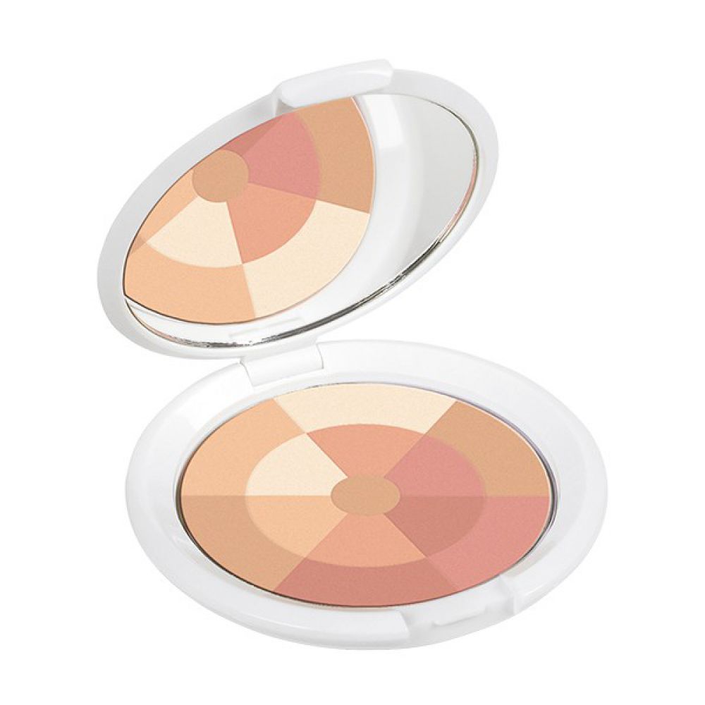 Avène - Couvrance poudre mosaïque - 10 g