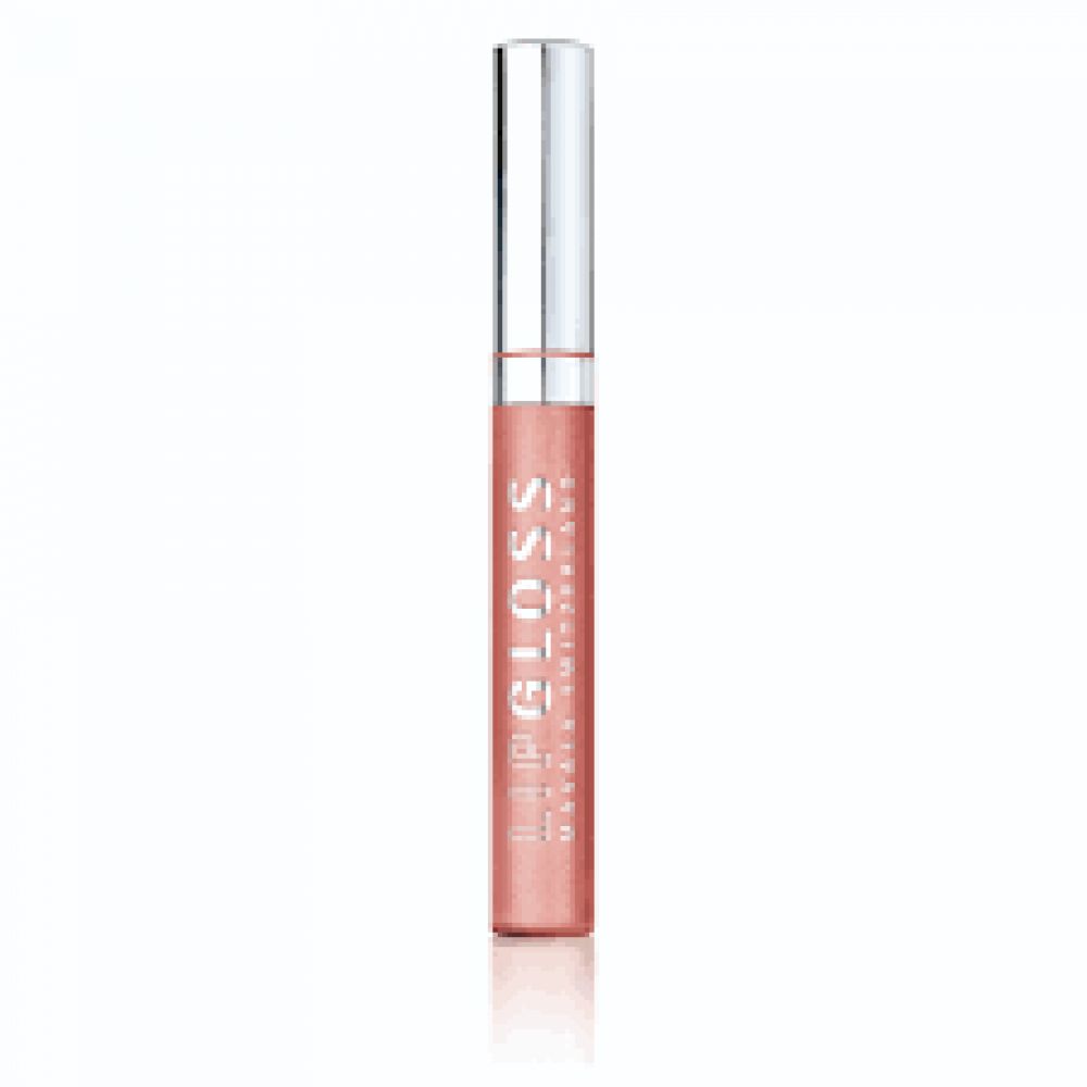 Mavala - LIP GLOSS brillant à lèvres scintillant - 6 ml