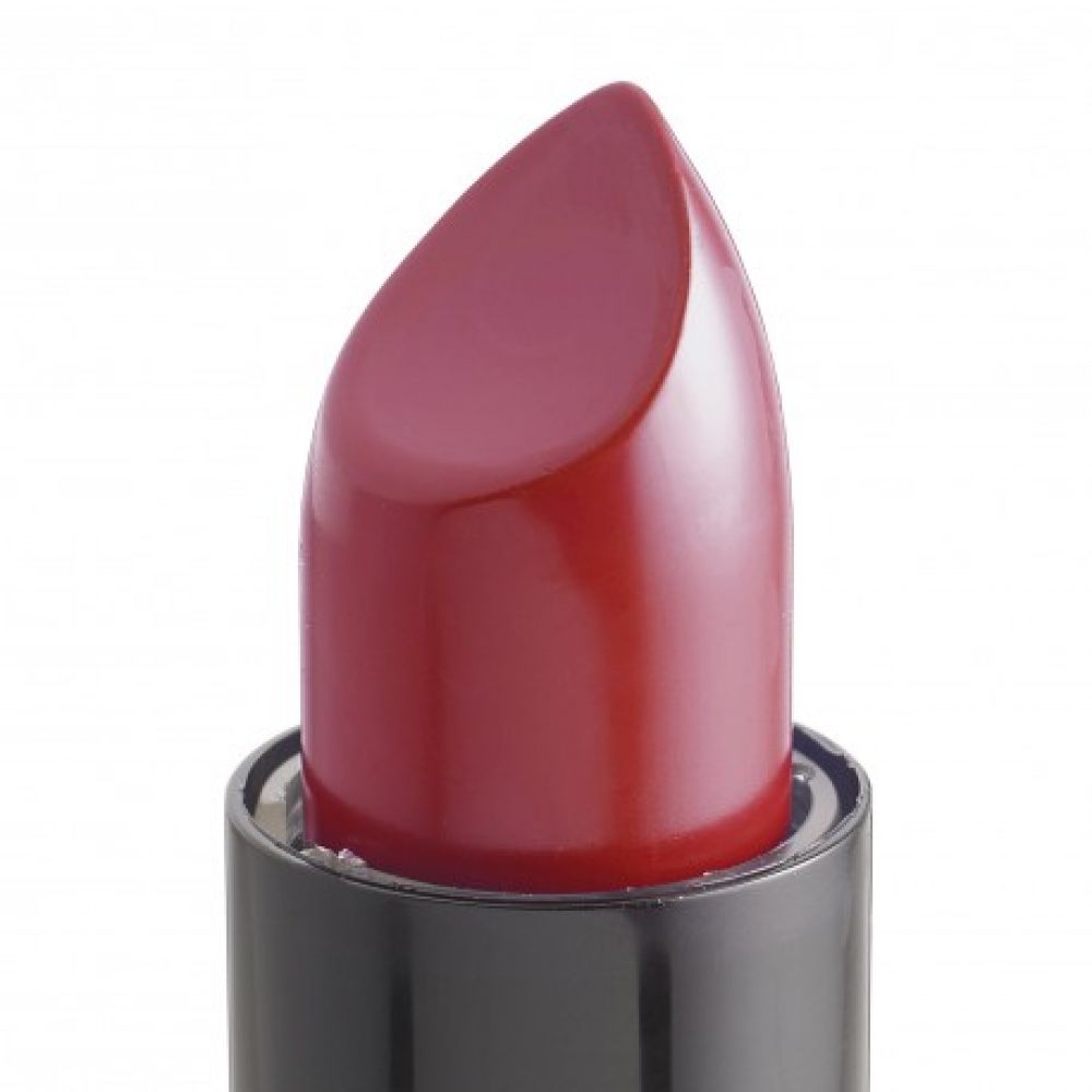 Avril - Rouge à lèvres -4ml